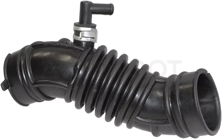 Гофра воздушного фильтра NISSAN WINGROAD 05-/TIIDA 04-12/CUBE 02-08 HR15