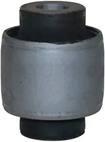 Сайлентблок рычага Honda Civic 00-12 / Civic Ferio 00-05 - Артикул GV0266 - Производитель Ctr - Фото, Отзывы, Цены