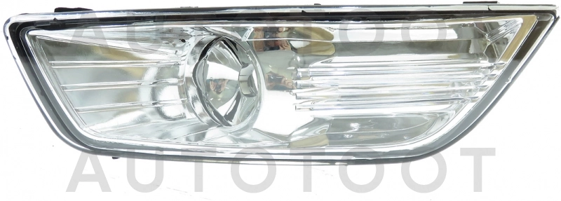 Фара противотуманная левая -ST4312020L Sat для FORD MONDEO