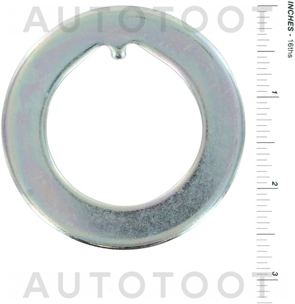 Шайба стопорная передней ступицы -ST9021442030 Sat для TOYOTA LAND CRUISER