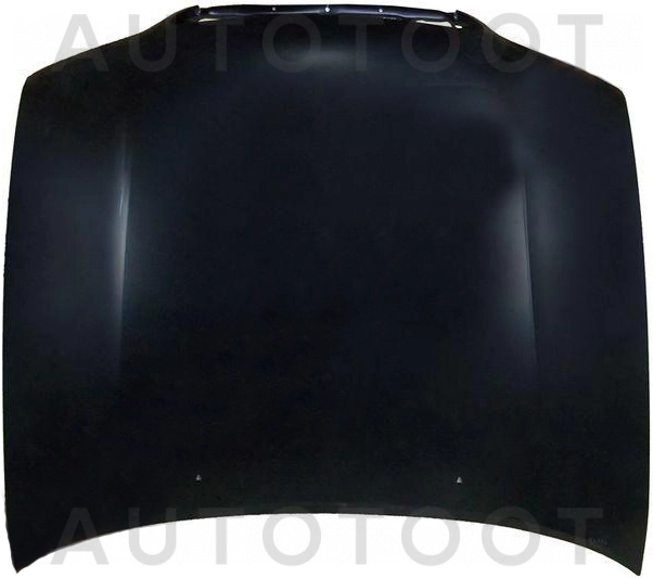 Капот -  для NISSAN MAXIMA, NISSAN CEFIRO