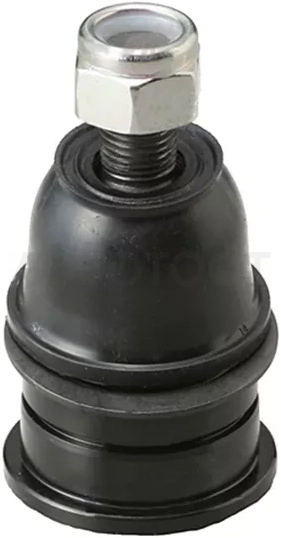 Шаровая опора верхняя TOYOTA HILUX SURF/LAND CRUISER PRADO/SEQUOIA/TACOMA/TUNDRA 95
