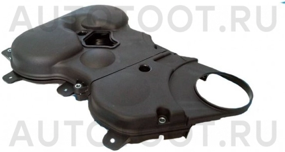 Кожух ГРМ -  для LADA (ВАЗ) VESTA