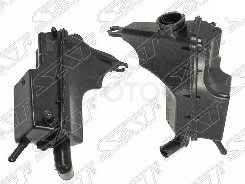 Бачок ГУР -STCV421030 Sat для CHEVROLET CRUZE