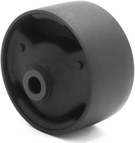 Сайлентблок опоры двигателя Toyota Vitz 99-05 / bB 00-05 - Артикул T09NC42EA - Производитель Rbi - Фото, Отзывы, Цены
