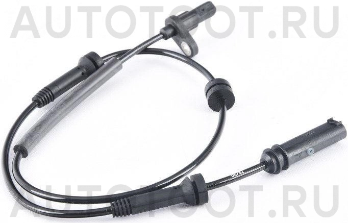 Датчик ABS передний -  для BMW 1SERIES, BMW 3SERIES