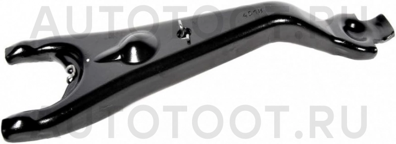 Вилка сцепления МКПП/АМТ -21820160120000 Lada для LADA (ВАЗ) VESTA