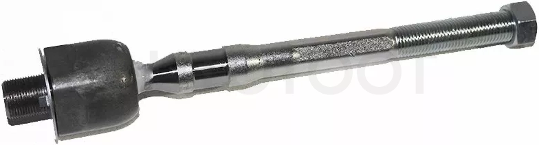 Тяга рулевая MAZDA DEMIO 02-07 - Артикул STD35032240A - Производитель Sat - Фото, Отзывы, Цены