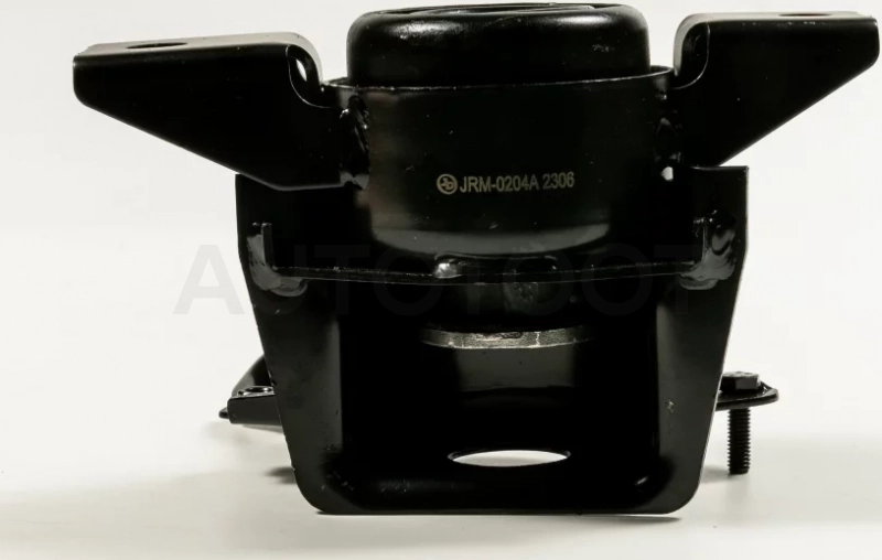 Опора двигателя праая - Артикул JRM0204A - Производитель Just Drive - Фото, Отзывы, Цены