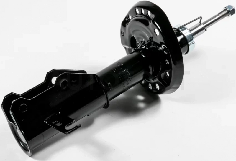 Стойка газомасляная передняя правая 339375 - Артикул JAS0734 - Производитель Just Drive - Фото, Отзывы, Цены