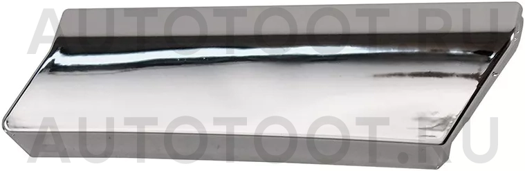 Крышка омывателя фары левая -STLX32110C2 Sat для LEXUS GS300