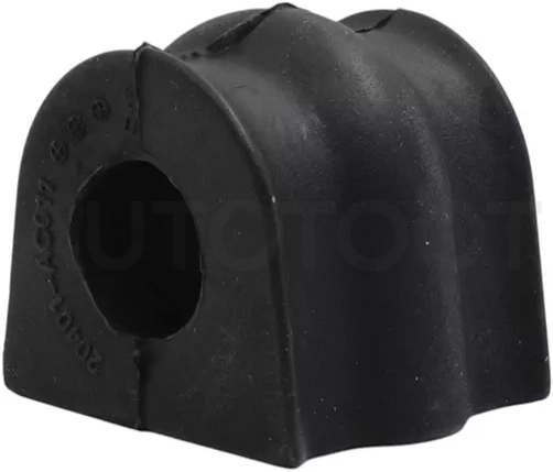 Втулка стабилизатора Subaru Forester 97-02 / Impreza 00-07 / Outback 98-03 / Legacy B4 98-03