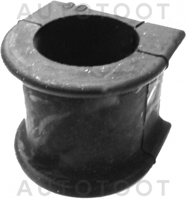 Втулка переднего стабилизатора -ST4881560160 Sat для TOYOTA LAND CRUISER PRADO