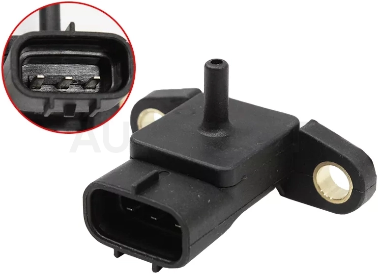 Датчик абсолютного давления Toyota Allion (T240) 01-07 / Avensis 03-08