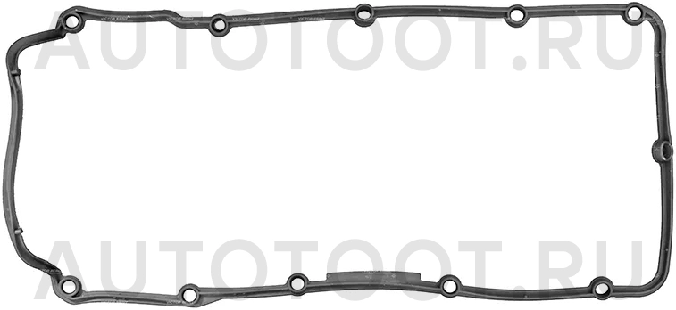 Прокладка клапанной крышки VAG TOUAREG AZZ/BAA/BKJ/BMV/BMX/BRJ - Артикул 713410100 - Производитель Victor Reinz - Фото, Отзывы, Цены