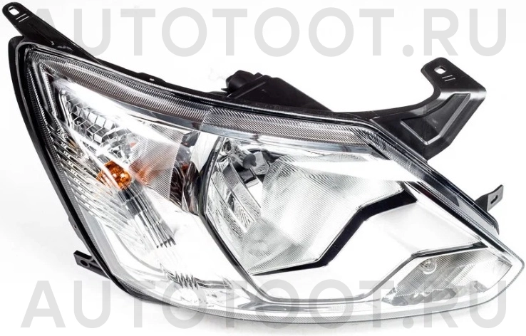 Фара передняя правая -CMP0100294 Component для DATSUN ON-DO