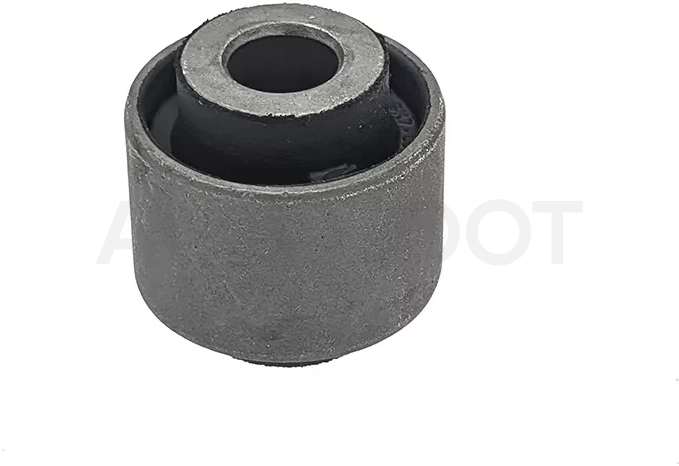 Сайлентблок Honda Civic 87-00 / Civic Ferio 91-00 / CR-V 95-01 / Ballade 83-87 - Артикул O25288S - Производитель Rbi - Фото, Отзывы, Цены