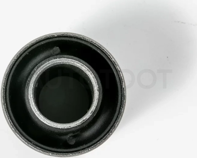 Сайлентблок - Артикул JRR0261 - Производитель Just Drive - Фото, Отзывы, Цены
