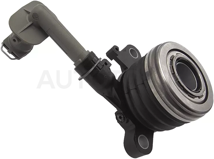 Выжимная муфта сцепления NISSAN ALMERA/QASHQAI/RENAULT LOGAN 1,5D/1,6i