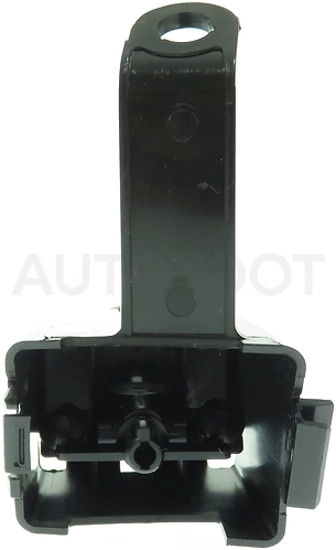 Омыватель фары правый -STTYL51101 Sat для TOYOTA CAMRY