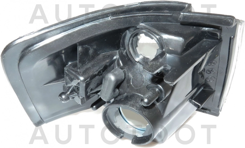 Указатель поворота угловой левый (1996-1999 г.в.) -  для MAZDA 2 (DEMIO)