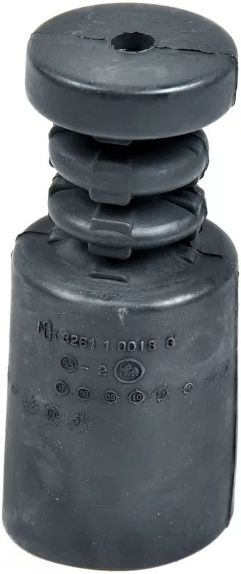 Пыльник с отбойником переднего амортизатора D10-12 - Артикул JDO14098F - Производитель Just Drive - Фото, Отзывы, Цены