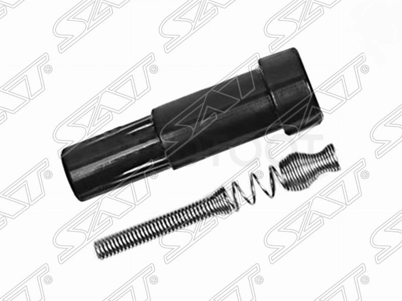 Наконечник катушки зажигания G15RA K4M / K7M