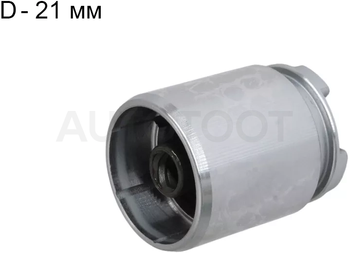 Поршень тормозного суппорта RR TOYOTA COROLLA 150/AVENSIS 250/AURIS 06-/PRIUS 30