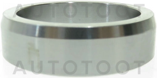 Втулка подшипника ступицы -ST4242320010 Sat для TOYOTA LAND CRUISER PRADO