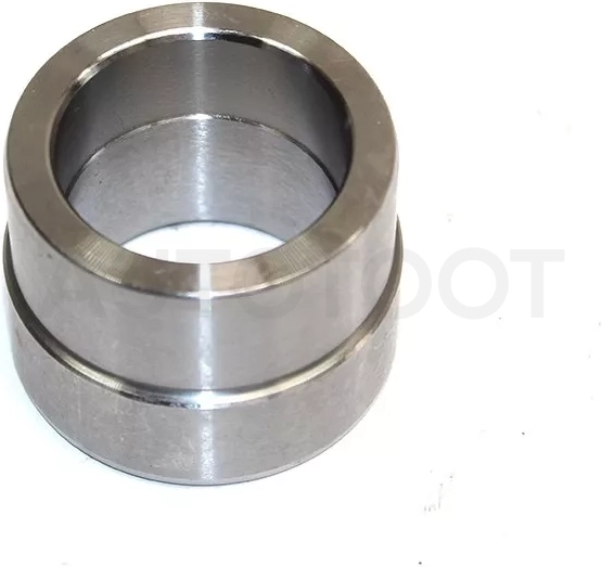 Втулка запорная задней полуоси -ST4242397502 Sat для TOYOTA BB, TOYOTA RUSH