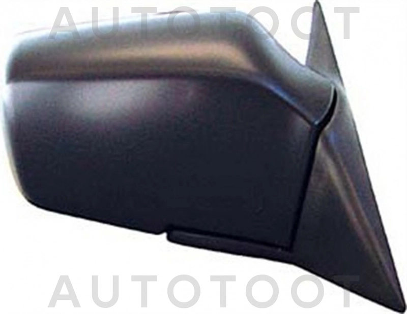 Зеркало правое (электрическое, с подогревом) -  для BMW 7SERIES