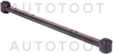 Рычаг задней подвески продольный -  для MAZDA 323 (FAMILIA)