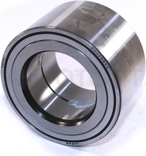 Подшипник задней ступицы TOYOTA MARK 2/VEROSSA/ALTEZZA/PROGRESS GX110 00-06 - Артикул DAC4984WCS71 - Производитель Koyo - Фото, Отзывы, Цены