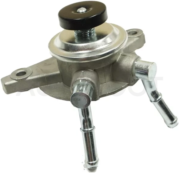 Насос подкачки топлива TOYOTA COROLLA/SPRINER 2C/3CE