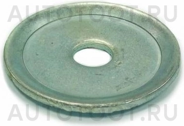 Шайба растяжки передней подвески задняя -  для LADA (ВАЗ) PRIORA