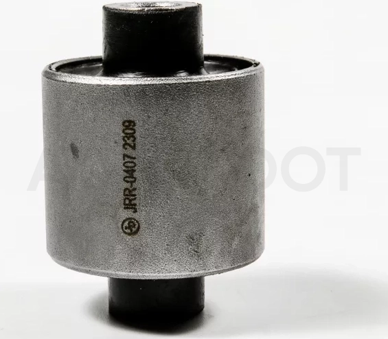 Сайлентблок - Артикул JRR0407 - Производитель Just Drive - Фото, Отзывы, Цены