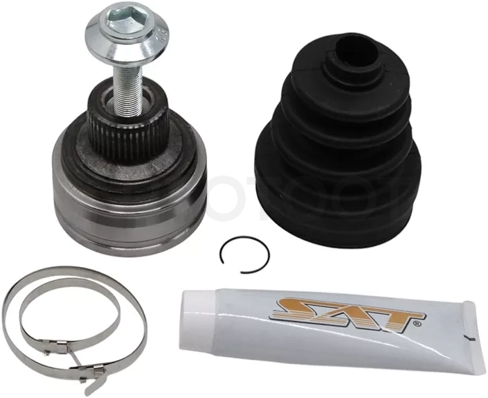 Шрус (Спереди/ Наруж) Audi A4 08-15 / A5 07-16 / Q5 08-17 / A4 allroad quattro 09-16