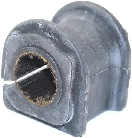 Втулка стабилизатора Toyota Crown 12-15 / Lexus GS 05-12 / IS 05-20 / IS F 07-14