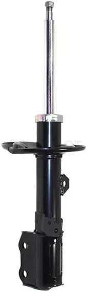 Стойка передняя Toyota Allion (T260) 07-21 / Premio 07-21