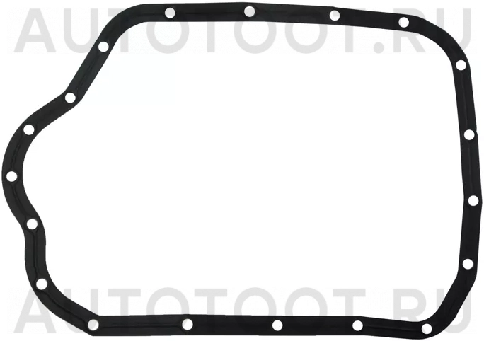 Прокладка поддона CVT TOYOTA RAV4/C-HR/LEXUS NX 15 - Артикул 3516828020 - Производитель Toyota - Фото, Отзывы, Цены