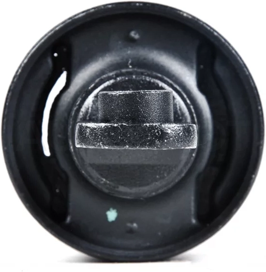 Сайлентблок - Артикул JRR0203 - Производитель Just Drive - Фото, Отзывы, Цены