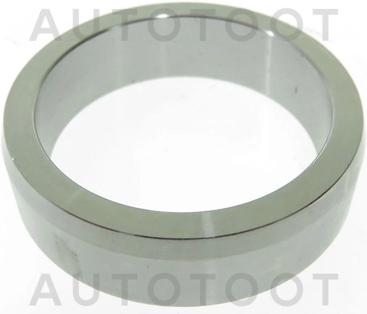 Втулка подшипника ступицы -ST4242320010 Sat для TOYOTA LAND CRUISER PRADO