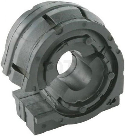 Втулка заднего стабилизатора d=22mm