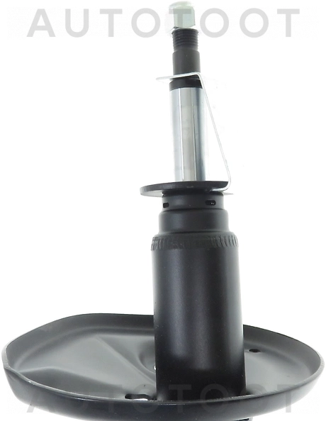 Амортизатор передний левый -  для TOYOTA COROLLA, TOYOTA COROLLA CERES, TOYOTA SPRINTER MARINO, TOYOTA COROLLA SPACIO, TOYOTA SPRINTER