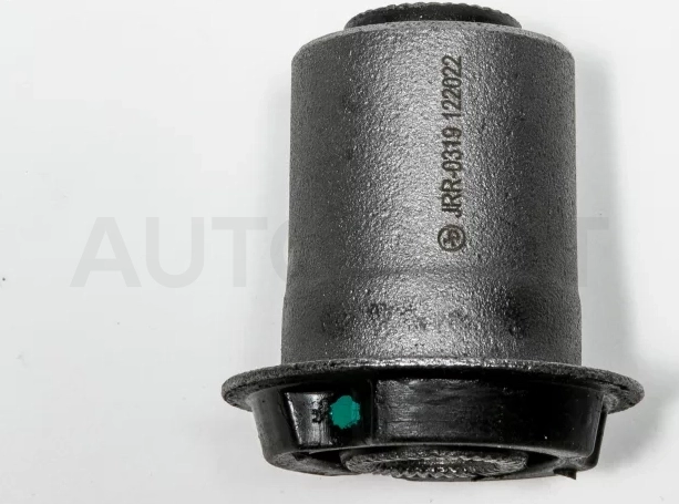 Сайлентблок - Артикул JRR0319 - Производитель Just Drive - Фото, Отзывы, Цены