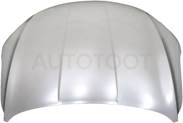 Капот Geely Coolray 18-24 - Артикул STGLCR0150 - Производитель Sat - Фото, Отзывы, Цены