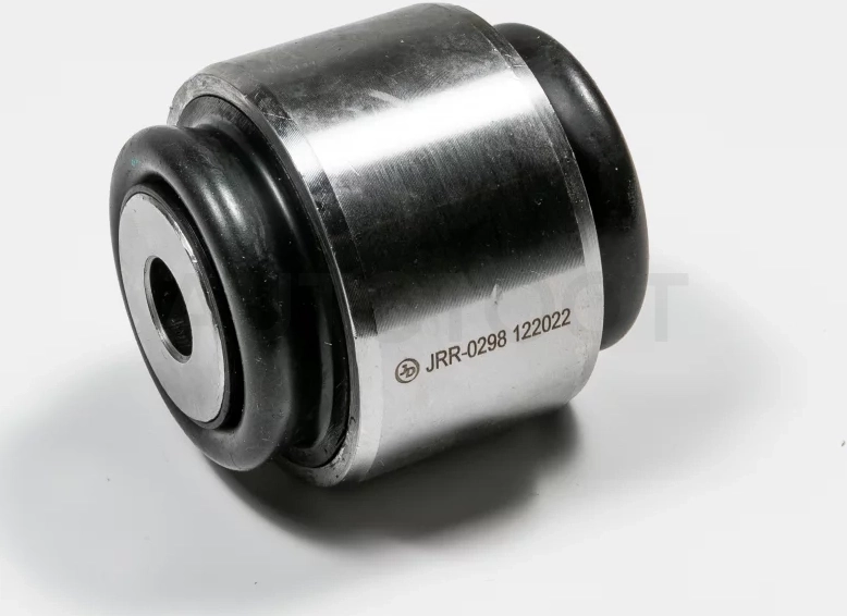 Сайлентблок - Артикул JRR0298 - Производитель Just Drive - Фото, Отзывы, Цены
