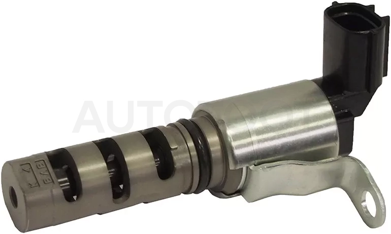 Клапан VVT-I TOYOTA COROLLA 1ZRFE 08- №2