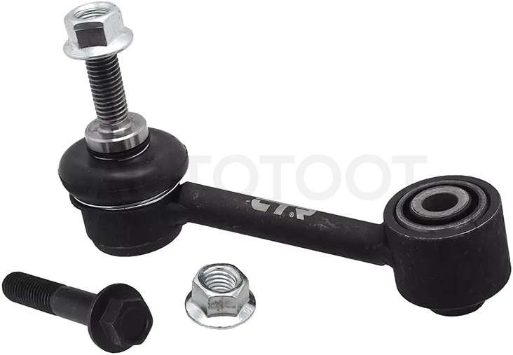 Тяга стабилизатора задняя VW GOLF V, VI, PASSAT, JETTA III/IV, AUDI, SEAT LH=RH