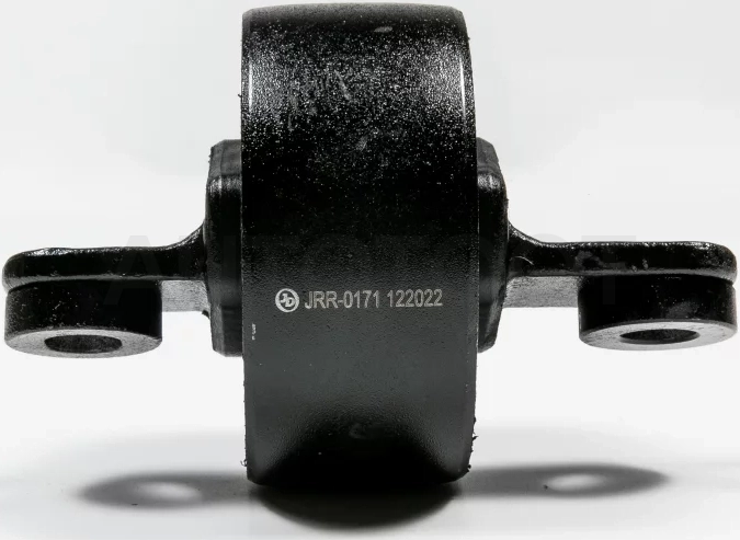Сайлентблок - Артикул JRR0171 - Производитель Just Drive - Фото, Отзывы, Цены